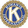 Kiwanis Club