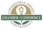Fayette County Chamber of Commerce