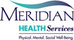 Meridian Health Services