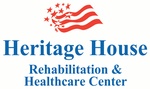 Heritage House of Connersville