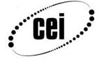 CEI Corporation