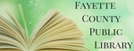 Fayette County Public Library