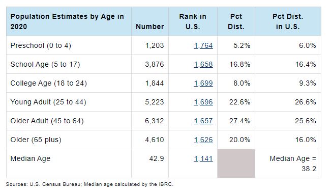 Age-demographics.JPG-w326.jpg