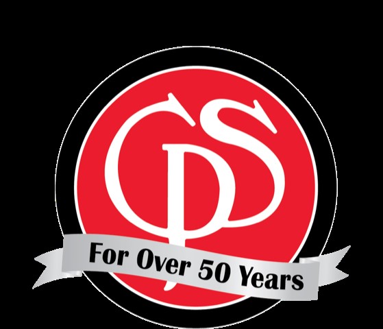 Commercial Printing Services