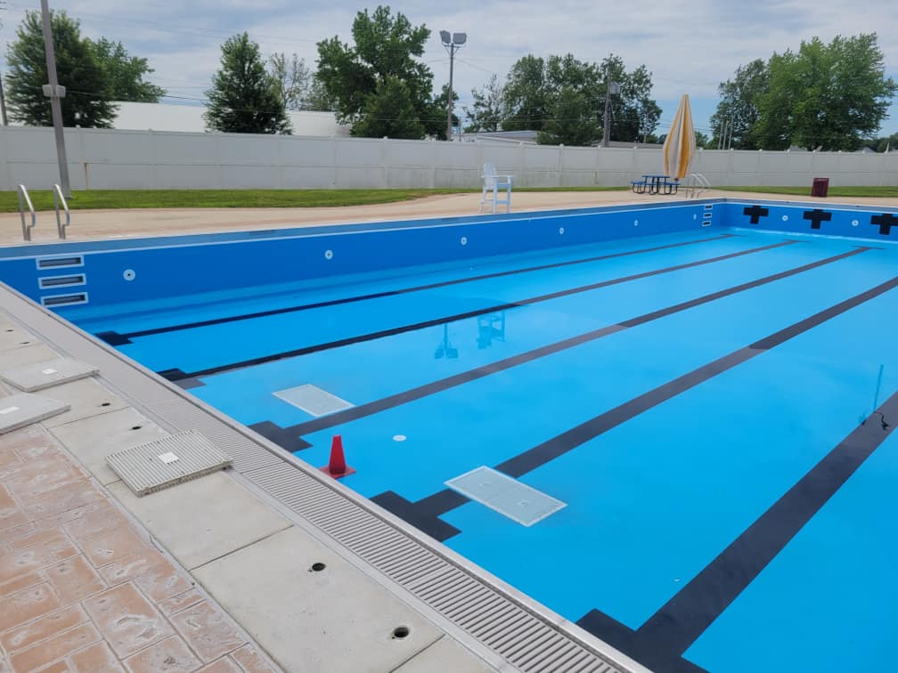 aquatic-center.jpg