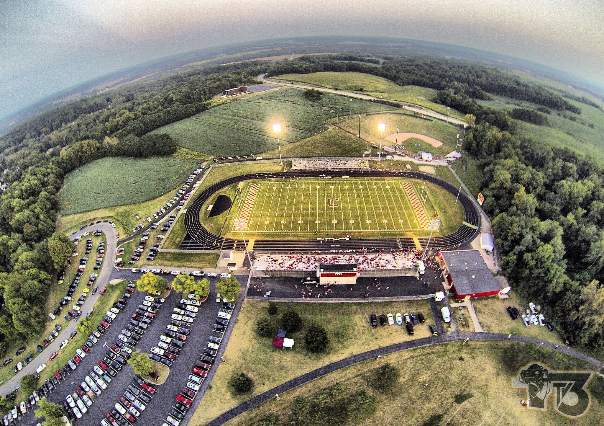 spartan-field.jpg