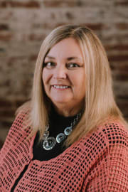 Betty-Powell- American Heritage Realty